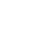 mask logo