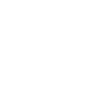 mask logo