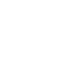 mask logo