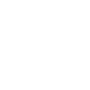 mask logo