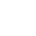 mask logo
