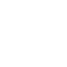 mask logo