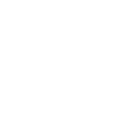 mask logo