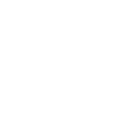 mask logo